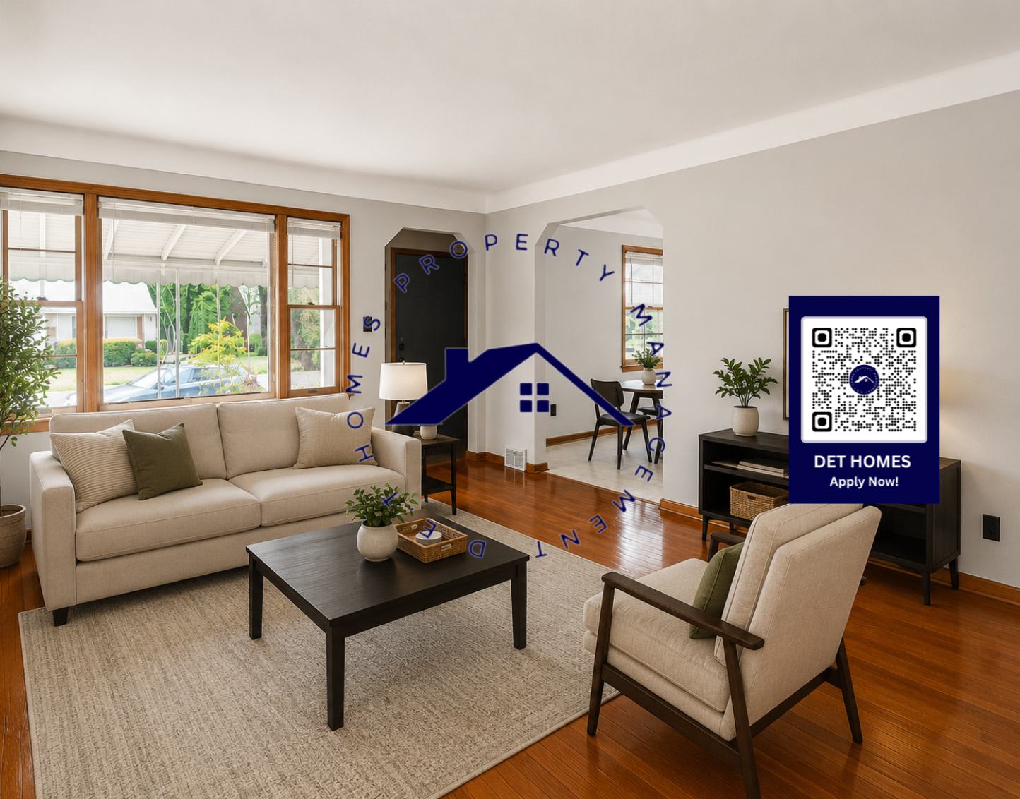 19171 Joann Avenue – photo 5