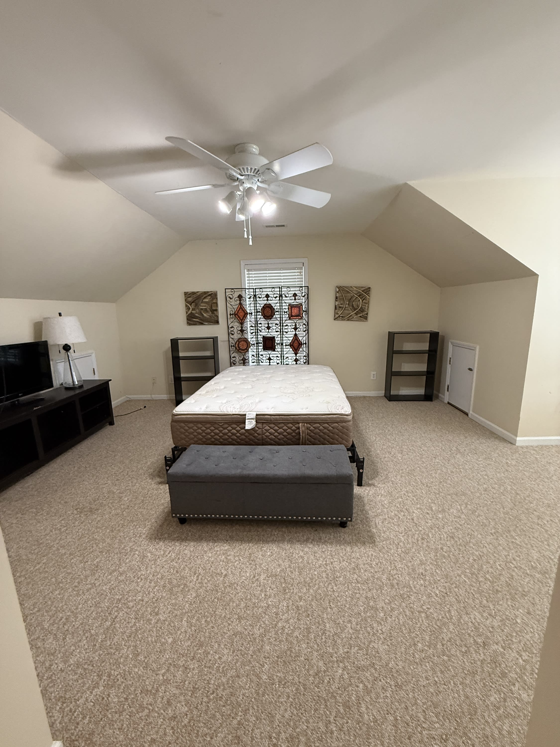 5212 Flintrock Court – photo 2
