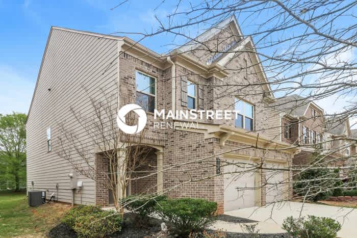 3728 Upland Drive – photo 2