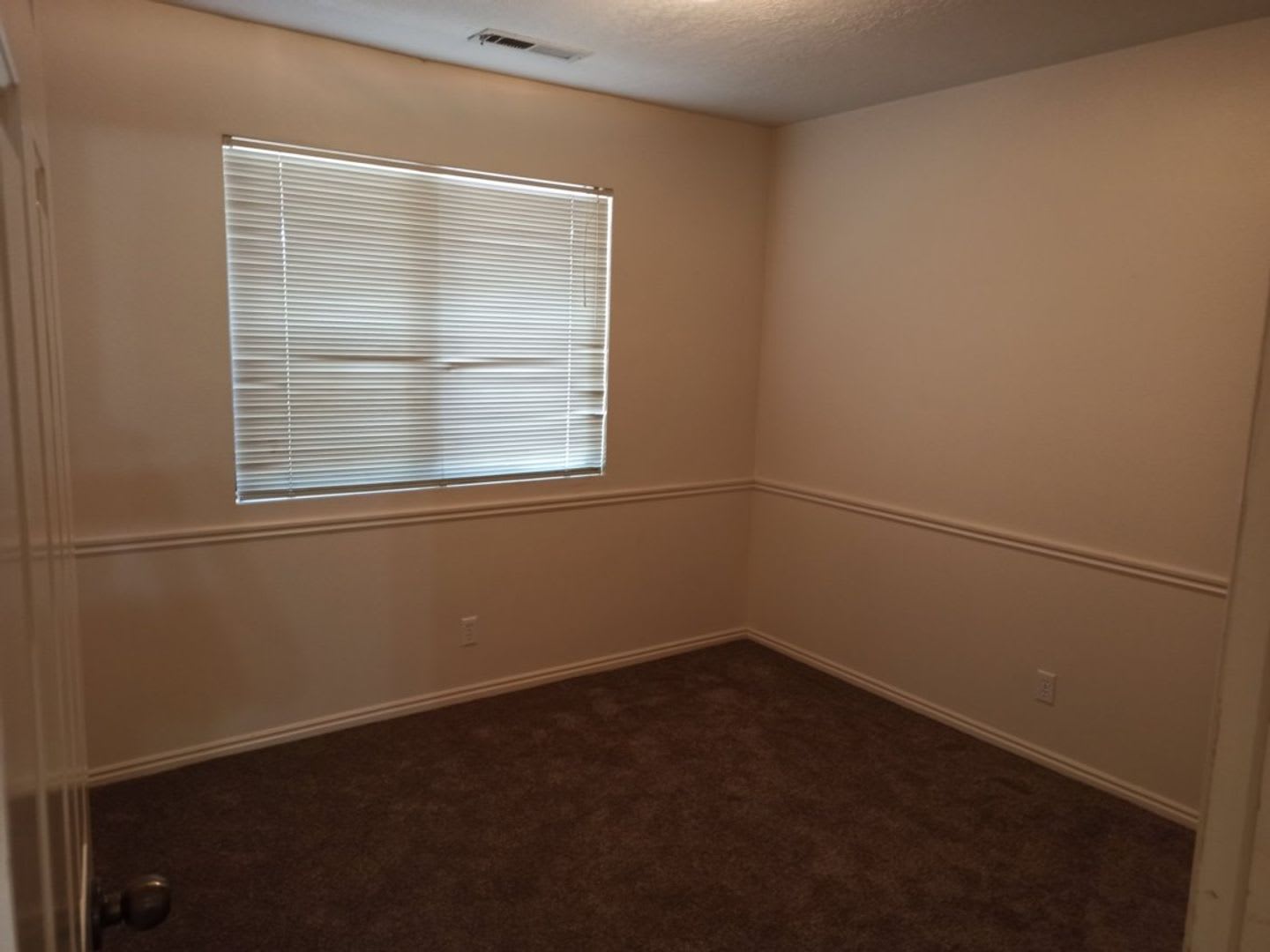 Townhome in the Spanish Palms – photo 5