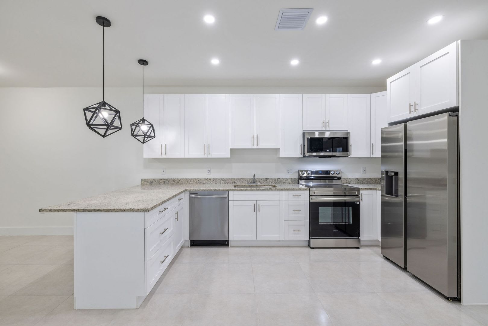 Quail Roost Duplex – photo 3