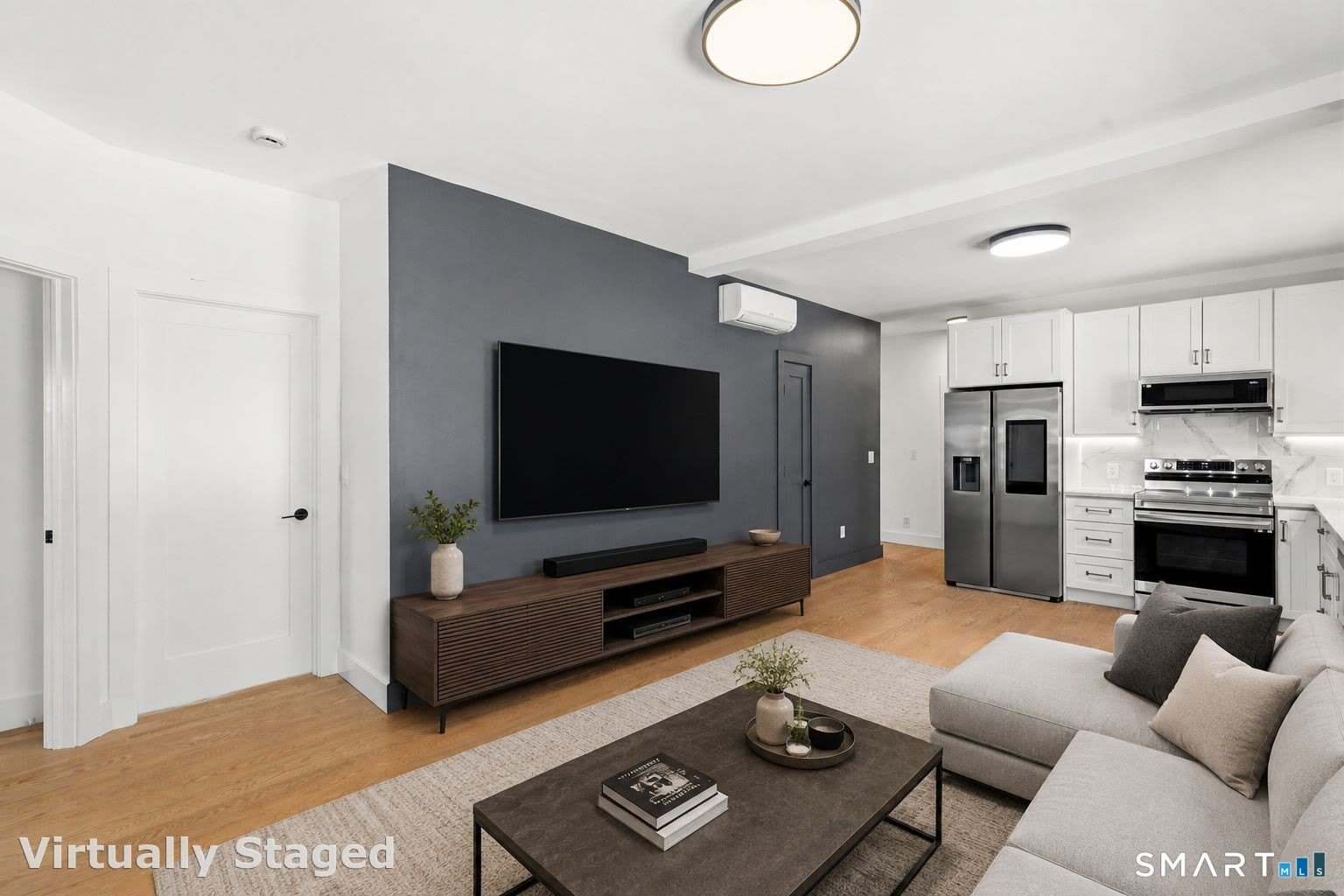 11 Quintard Avenue – photo 4
