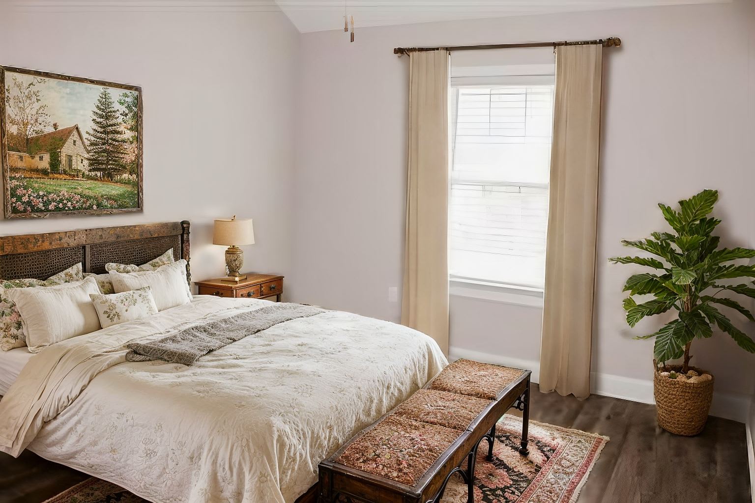 231 Waybill Circle – photo 5