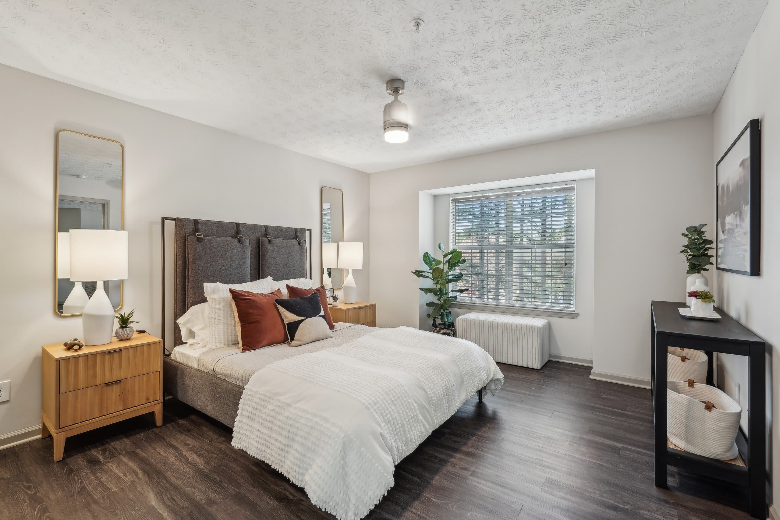 Gwinnett Pointe Apartments – photo 2