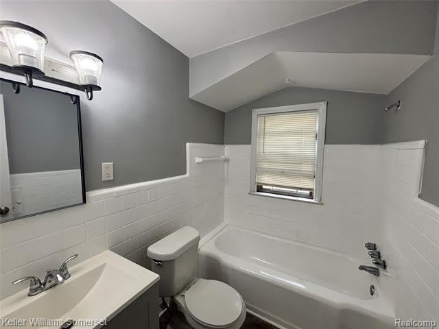 16898 Lilac Street – photo 3
