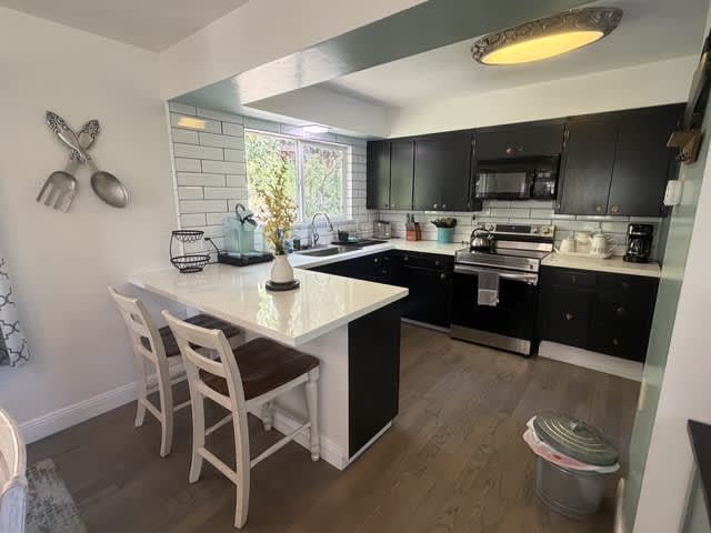 12931 Ridge View Dr – photo 4