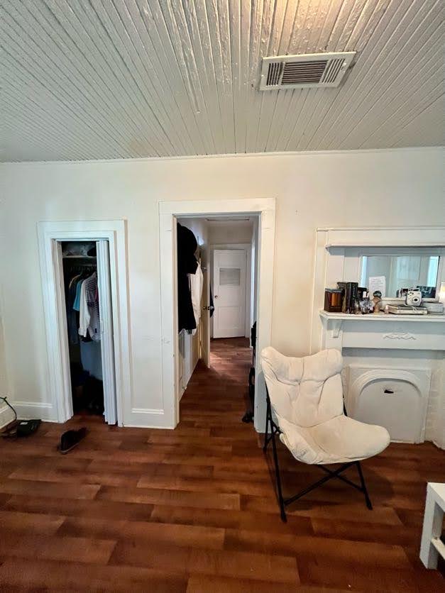 428 Richards Street Northwest – photo 3