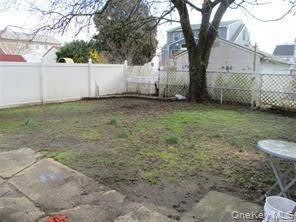 323 Peninsula – photo 2