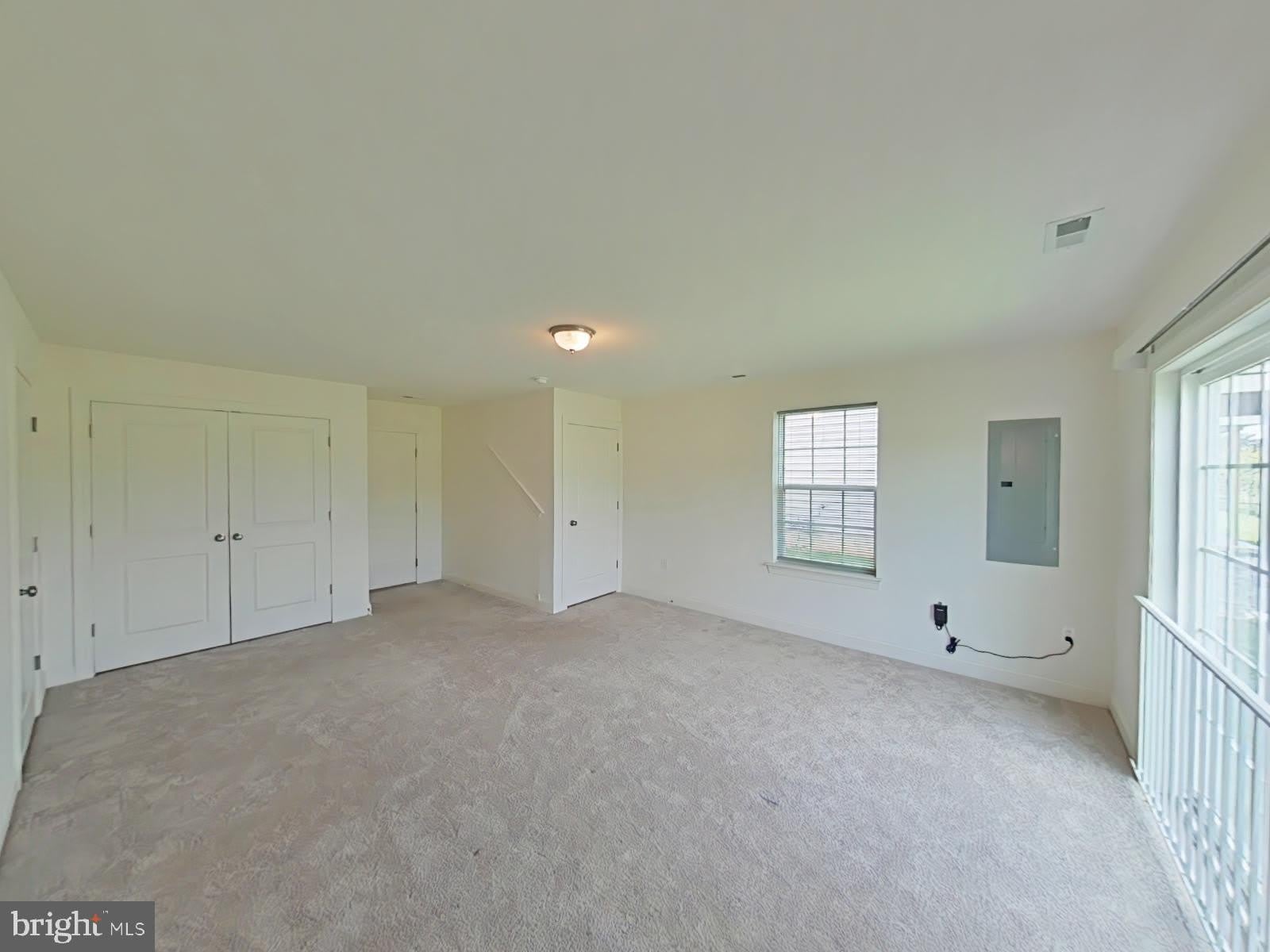 1445 CARRICK Court – photo 5