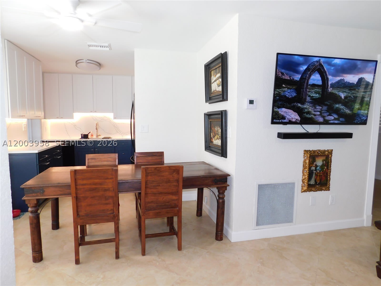 108 Ne 30Th St – photo 3