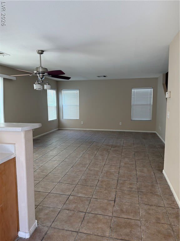 1271 ORANGE MEADOW Street – photo 2