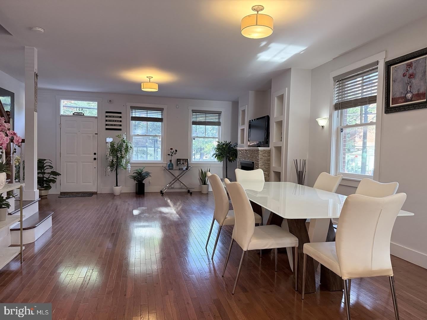 457 S 6TH Street – photo 4