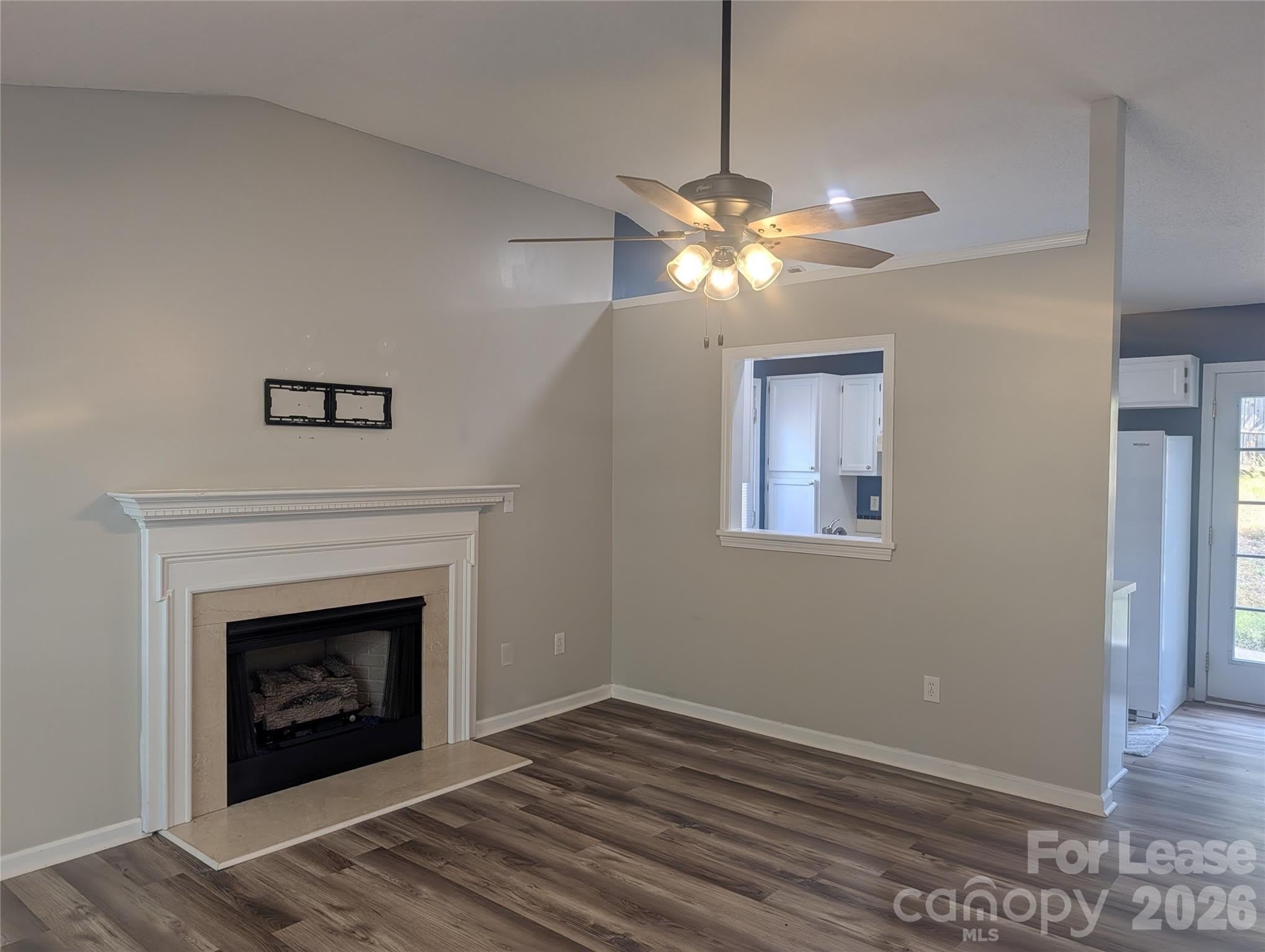 131 Diamond Drive – photo 2