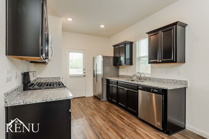 5002 Firefly Hills – photo 3