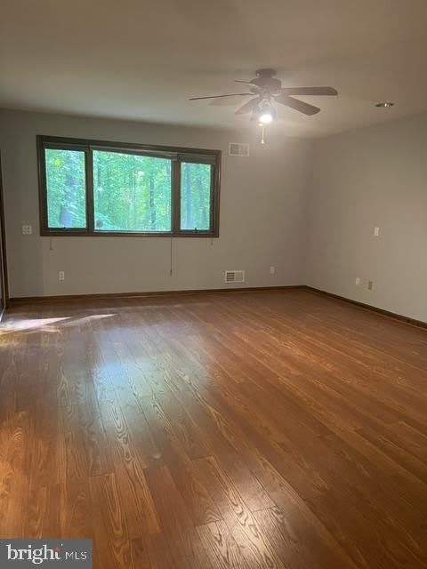 1007 LEE JACKSON Drive – photo 3