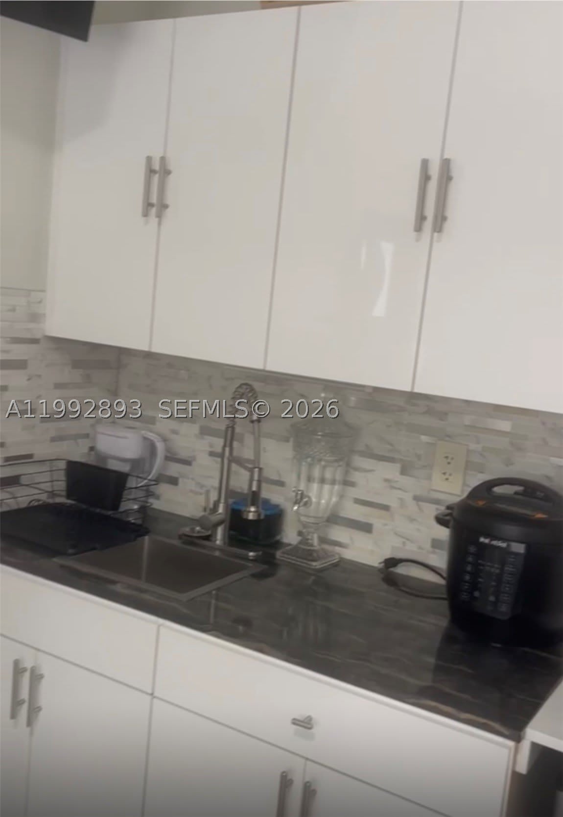 14554 SW 161 Ct – photo 3