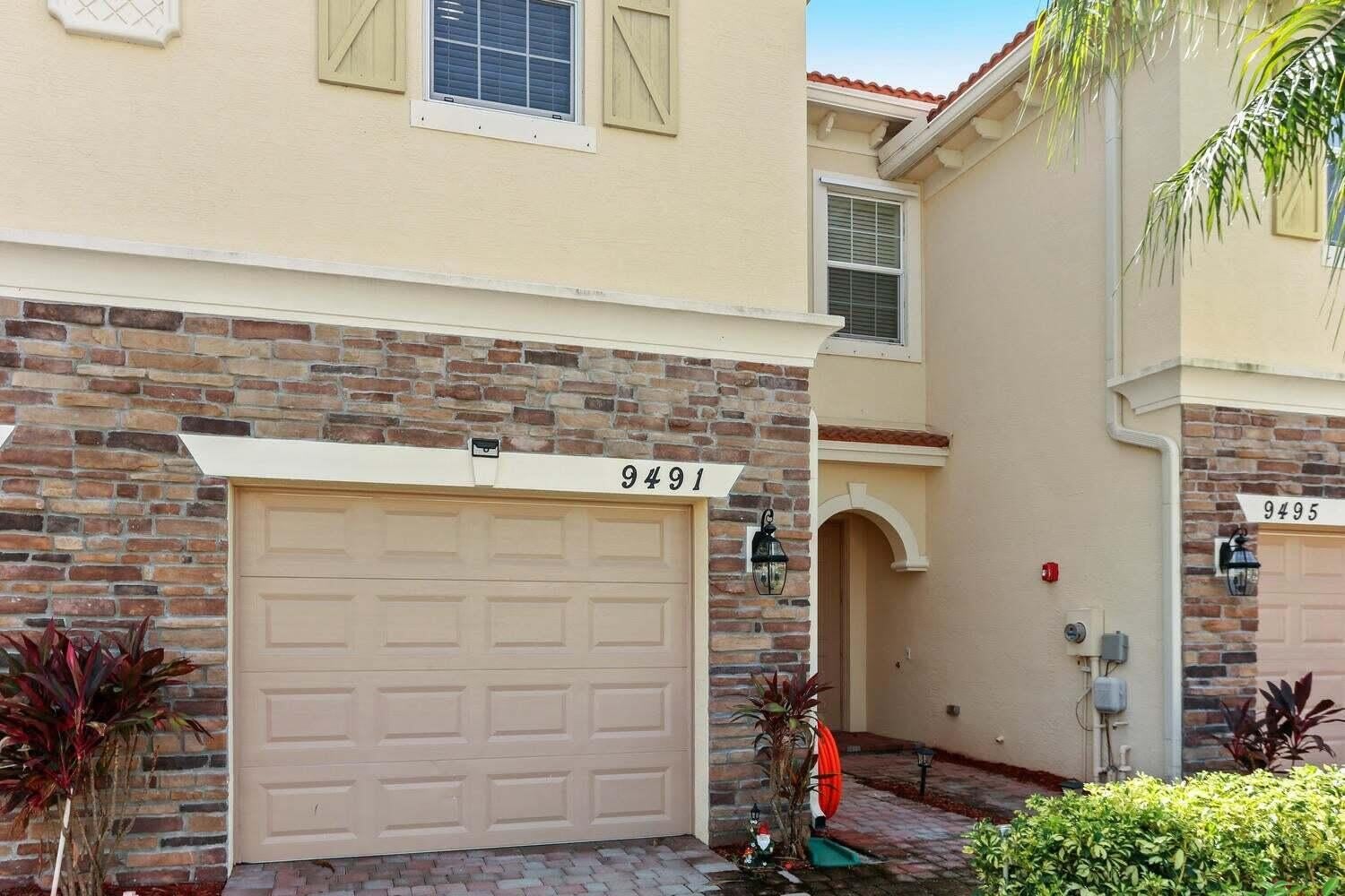 9491 SW Merlin Court – photo 3