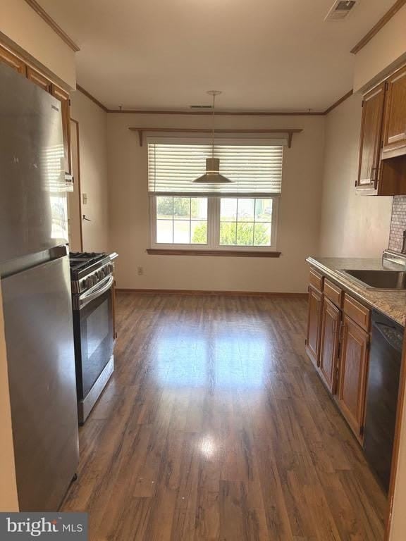 8 PARTRIDGE COURT – photo 4