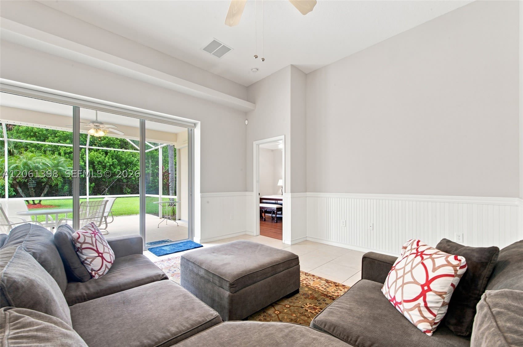 4025 Chablis St SW – photo 5