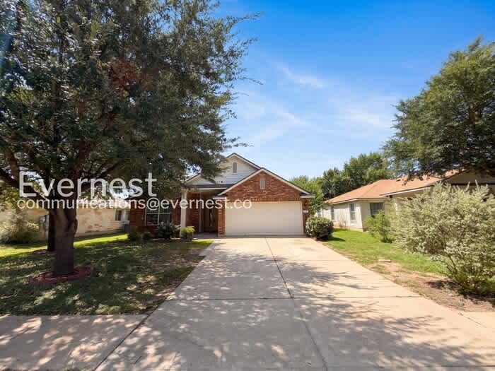 3145 Henderson Path – photo 1