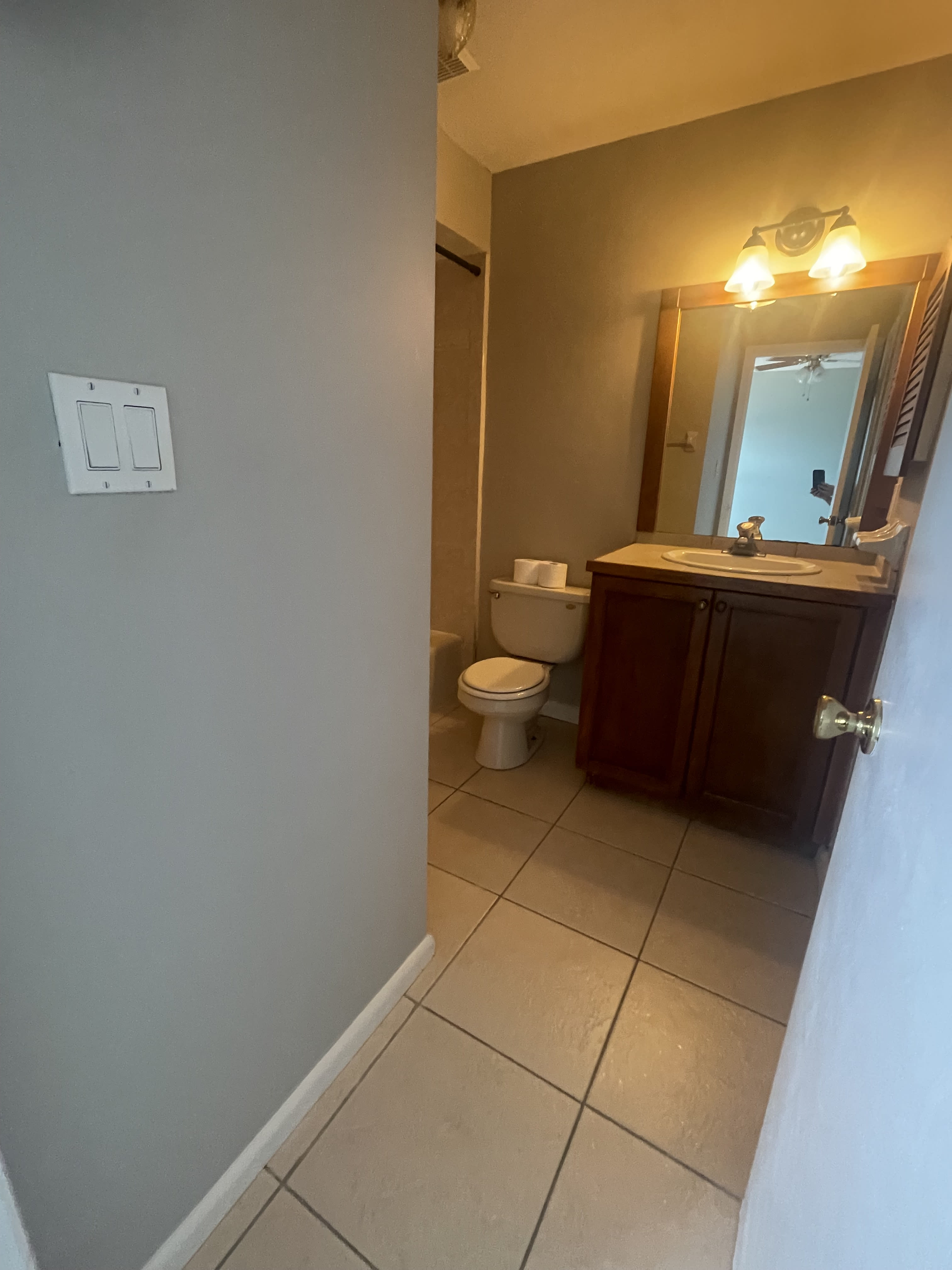 2647 Saint Joseph Drive West – photo 4