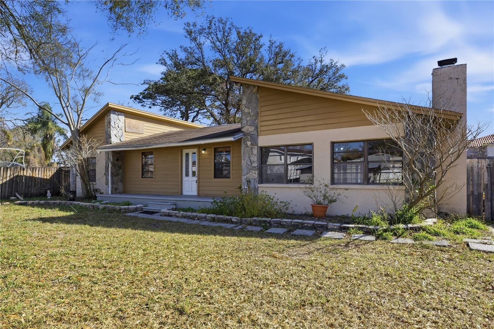 10301 TRAIL RIDGE Lane – photo 3