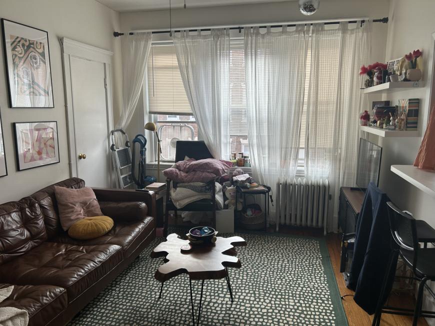 229 Kelton St. – photo 5