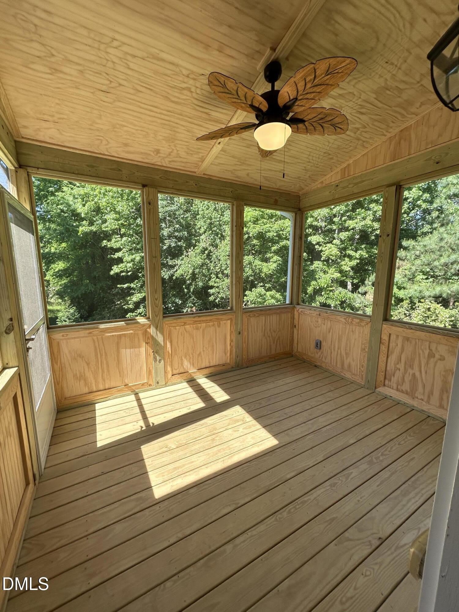 713 Bay Bouquet Lane – photo 5