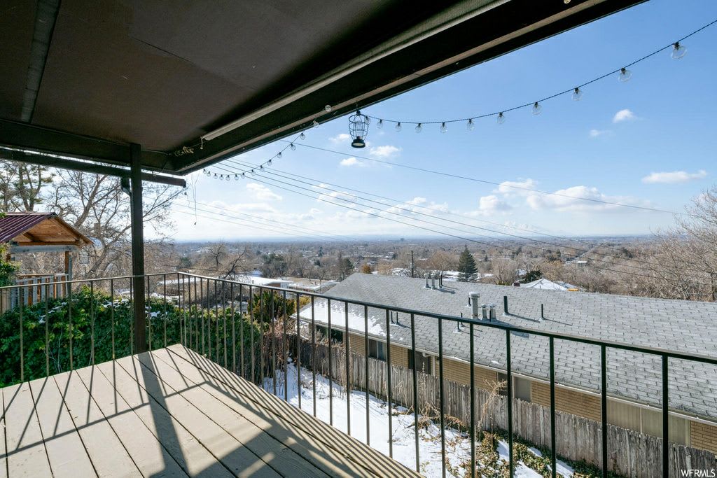1276 South 1300 East – photo 1