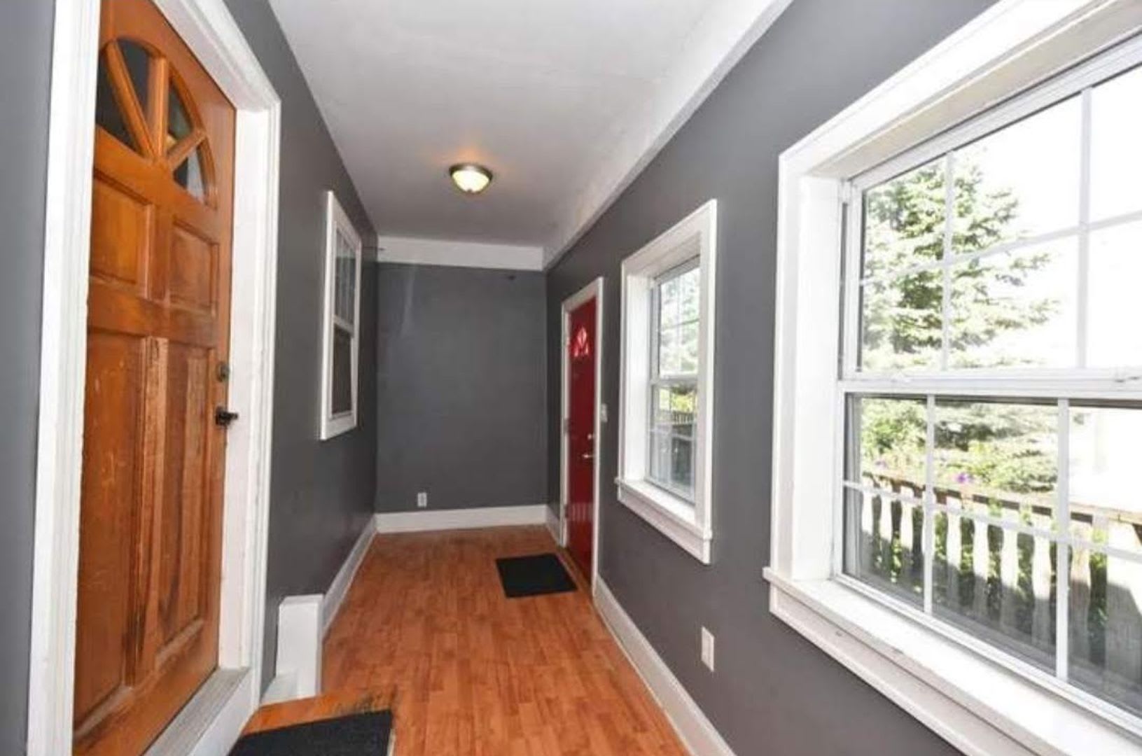 1537 E North Ave Single Family House – photo 3