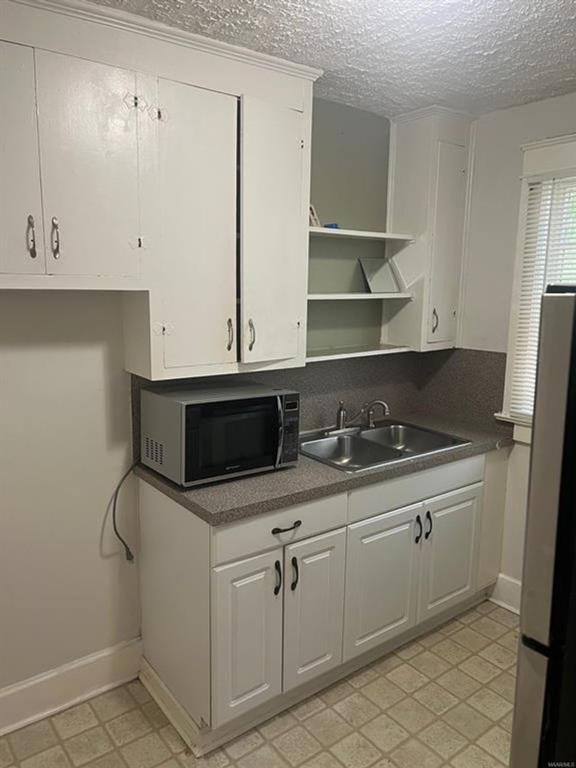 201 Arlington Rd – photo 5