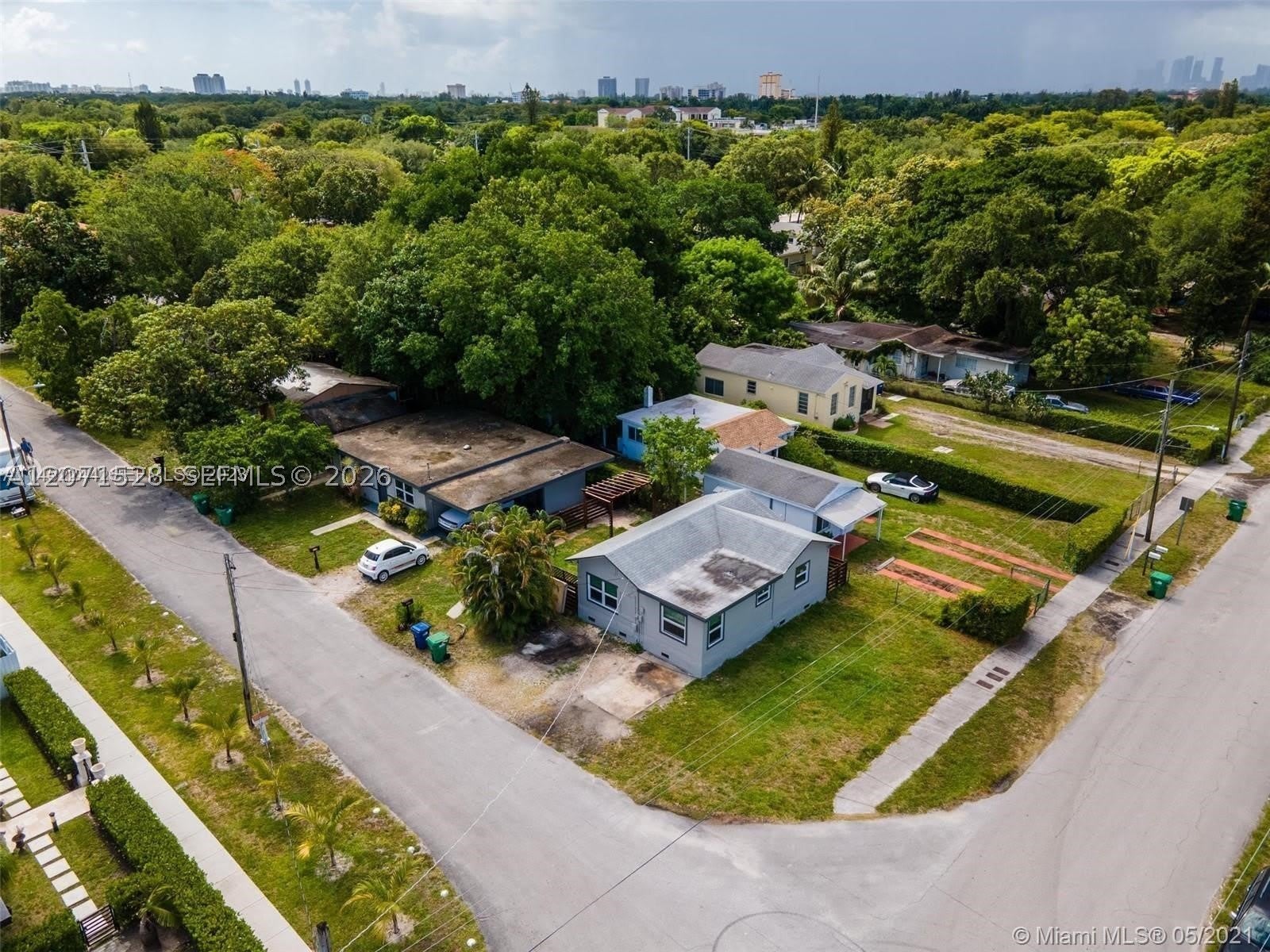 440 NW 93rd St – photo 4