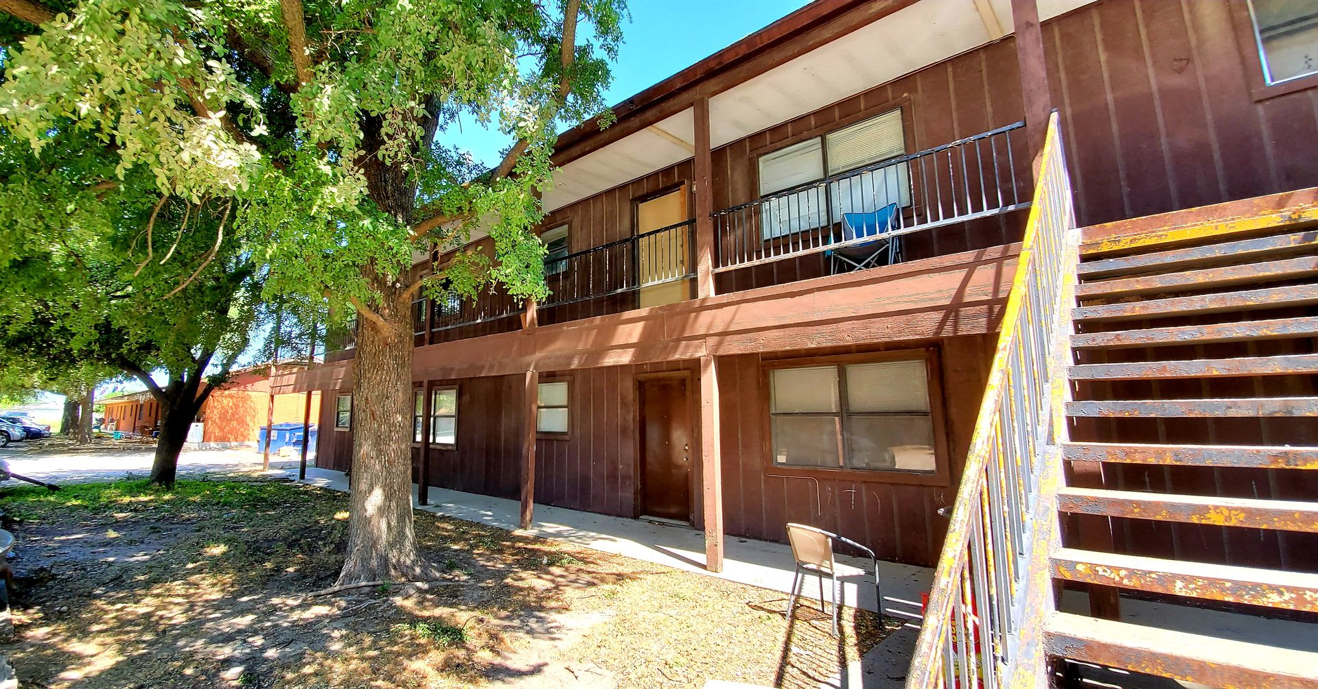 2 Bedroom 3 Bedroom Apartments – photo 5