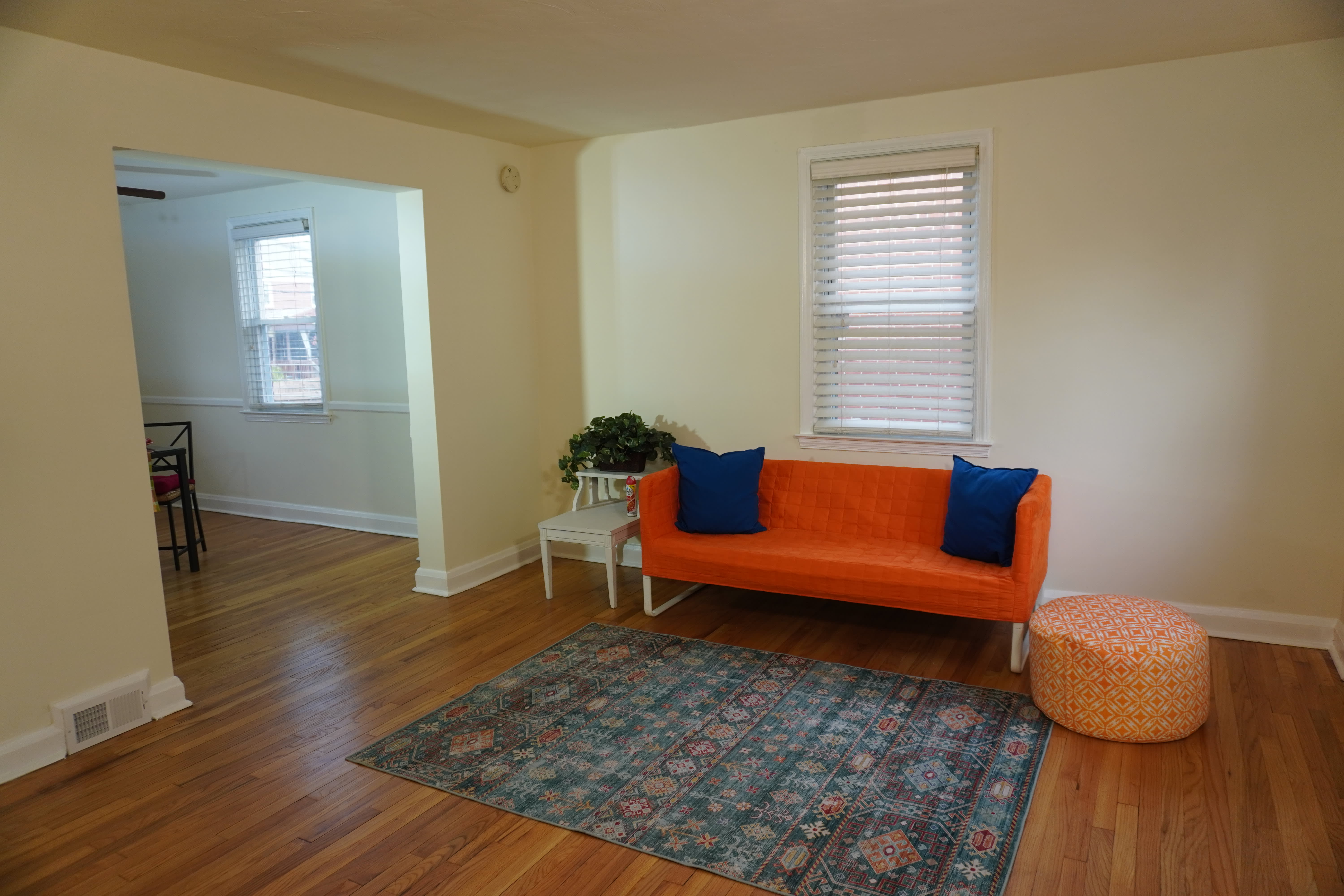 1710 Weston Ave – photo 1