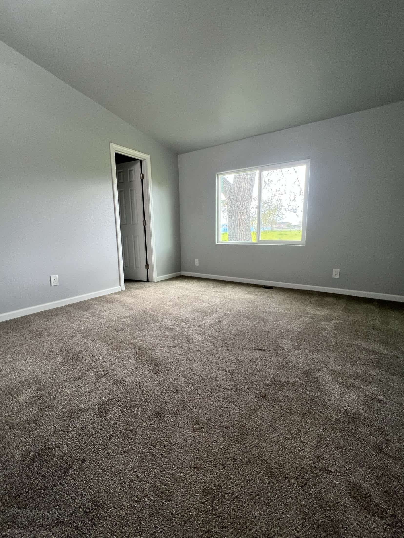 1932 9th Avenue – photo 3