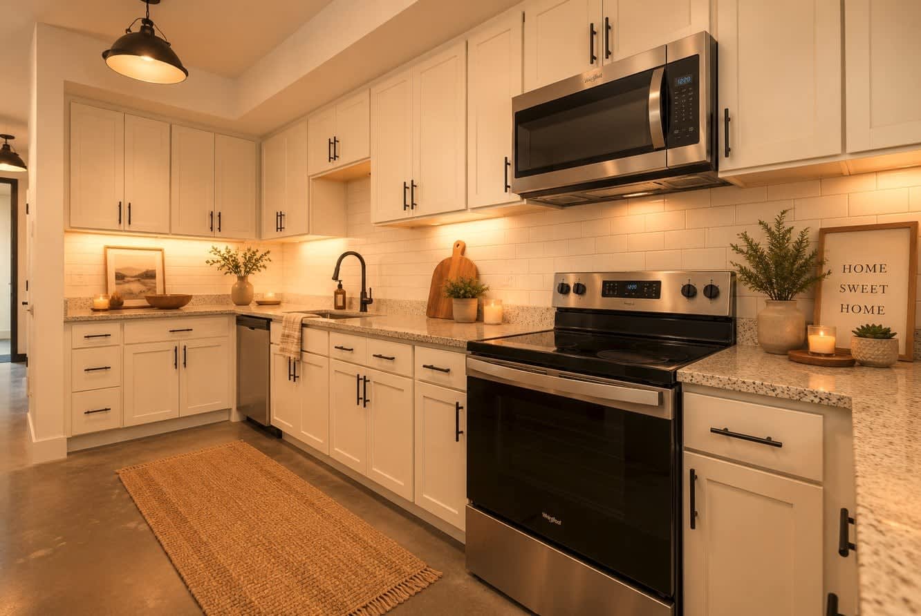 Warren Mill Lofts – photo 5