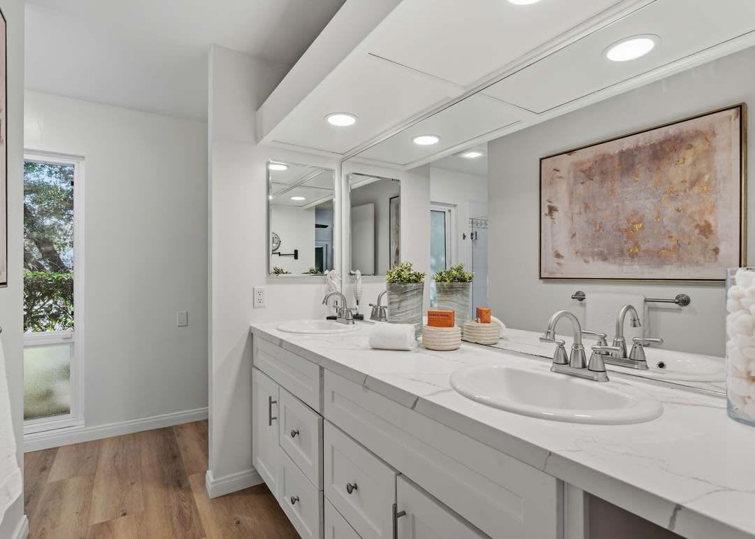 2630 State St Apt 77 – photo 4