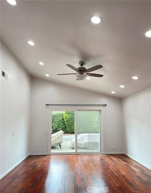 4 Campanero East – photo 4