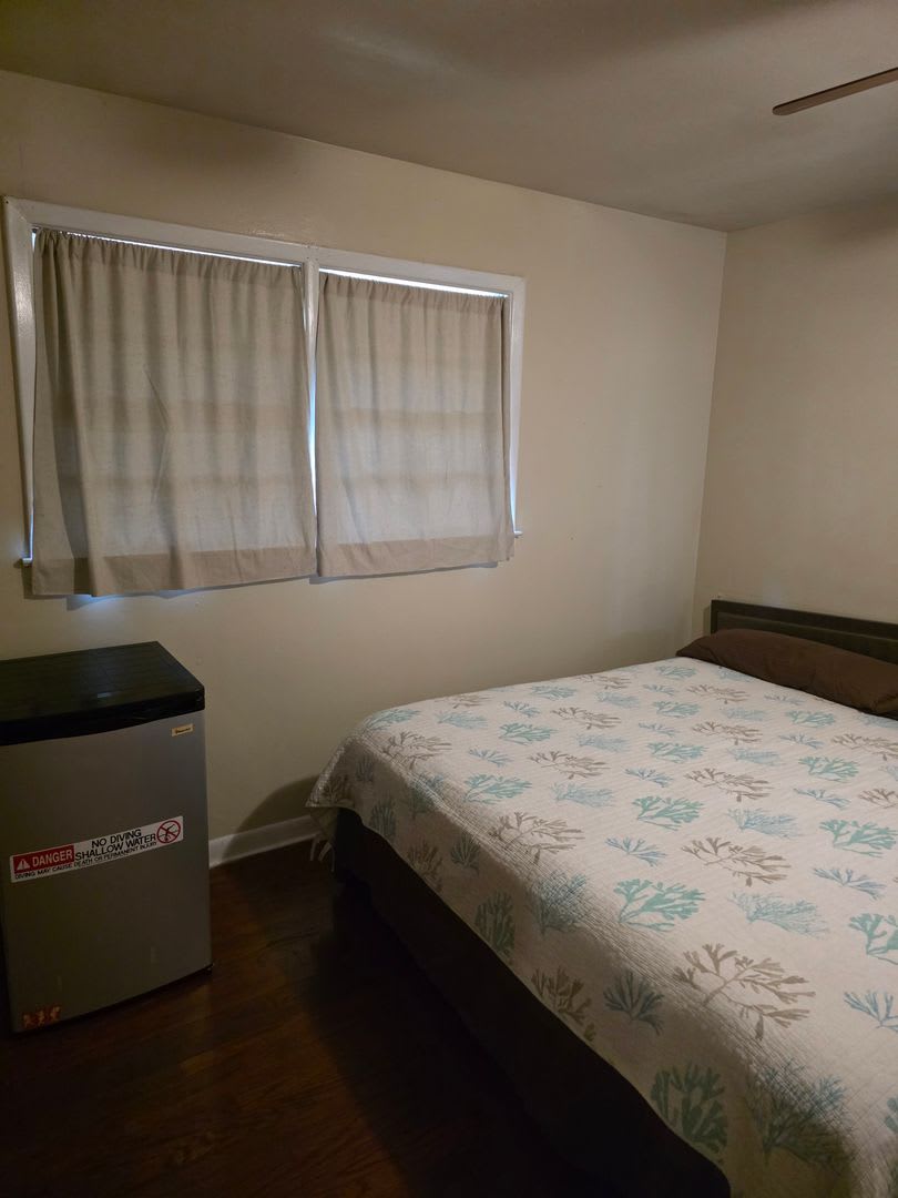 2521 Lyman Street – photo 2