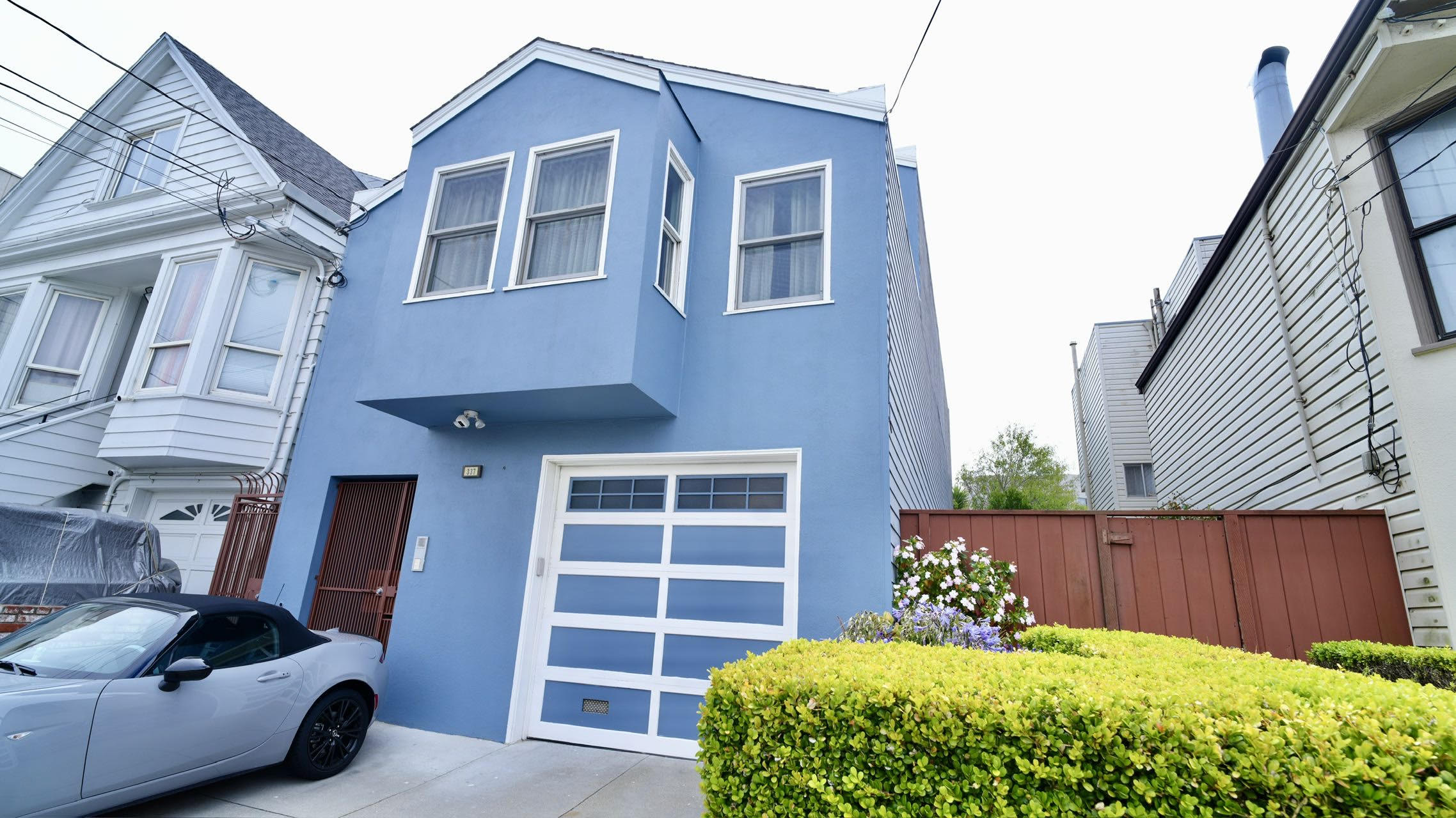 337 Lisbon Street – photo 1