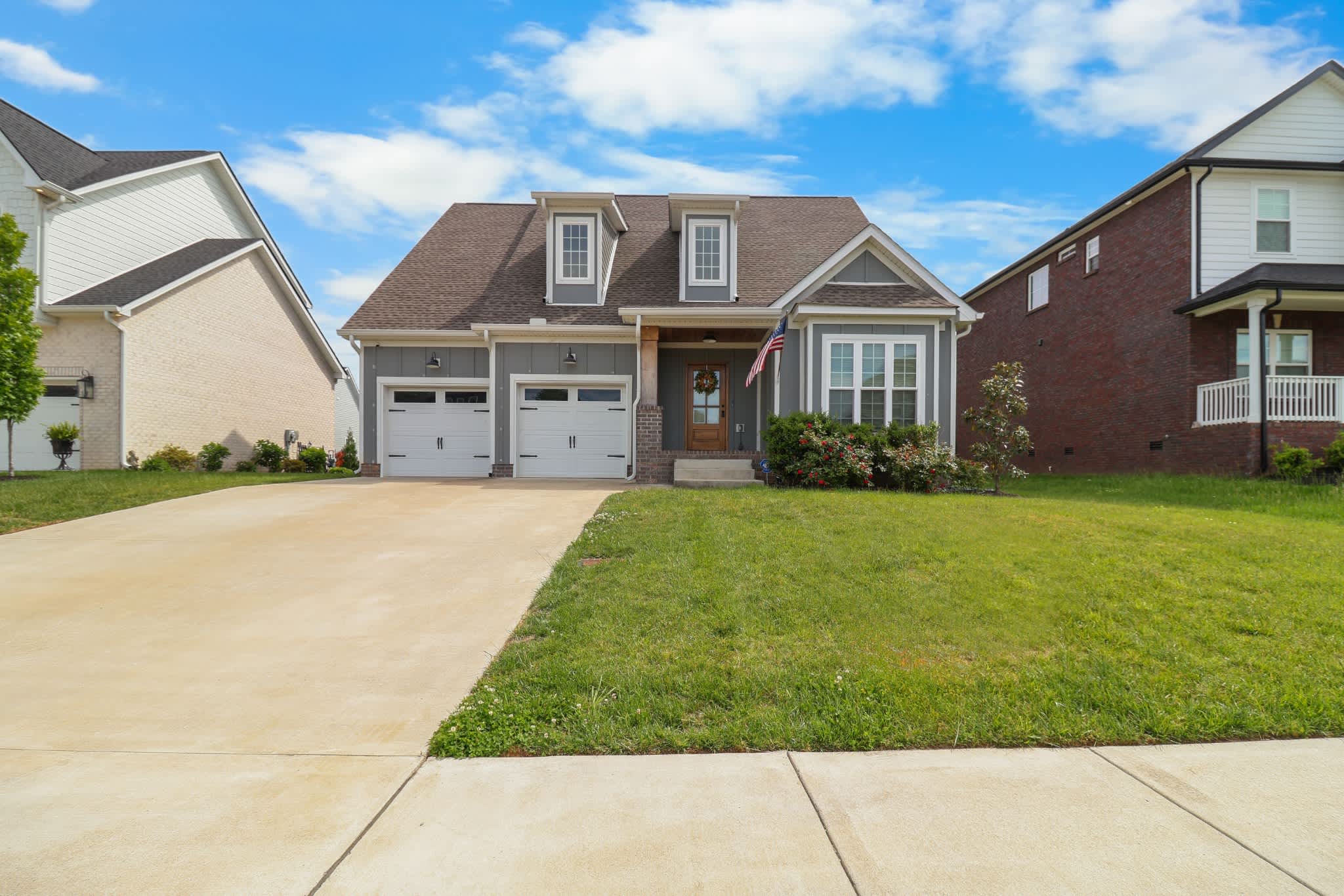 276 Bluebell Drive – photo 2