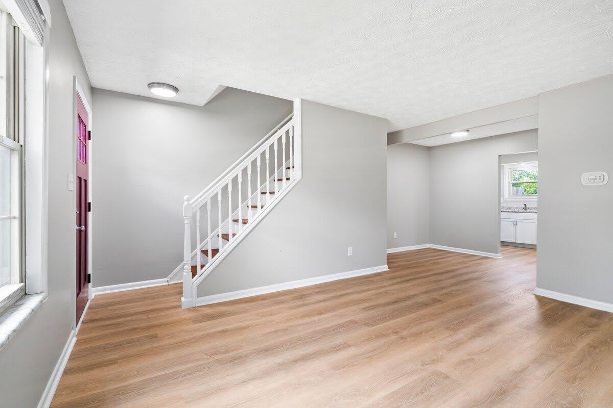 3500 Warwick Drive – photo 3