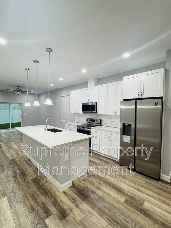 2604 North 29Th Street – photo 2
