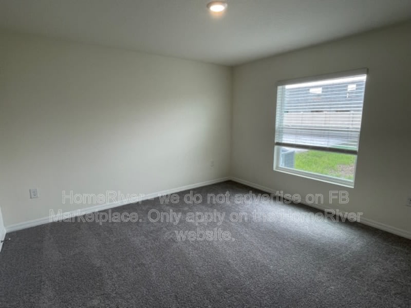 34010 Sorrel Mint Dr – photo 4