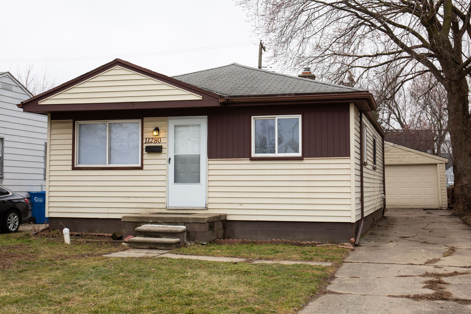 Your new home is here! – photo 2