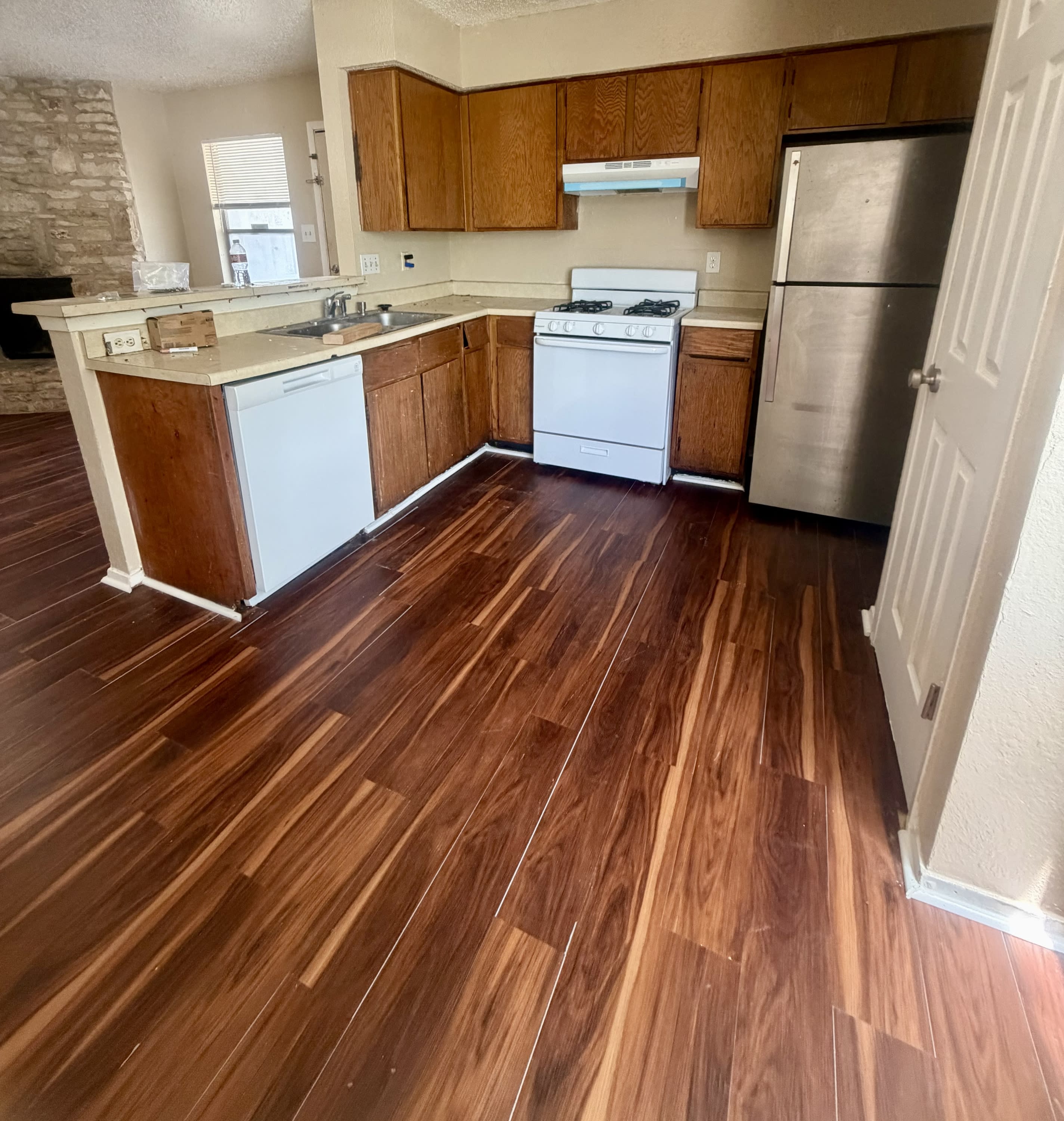 2201 Leah Cove C – photo 4