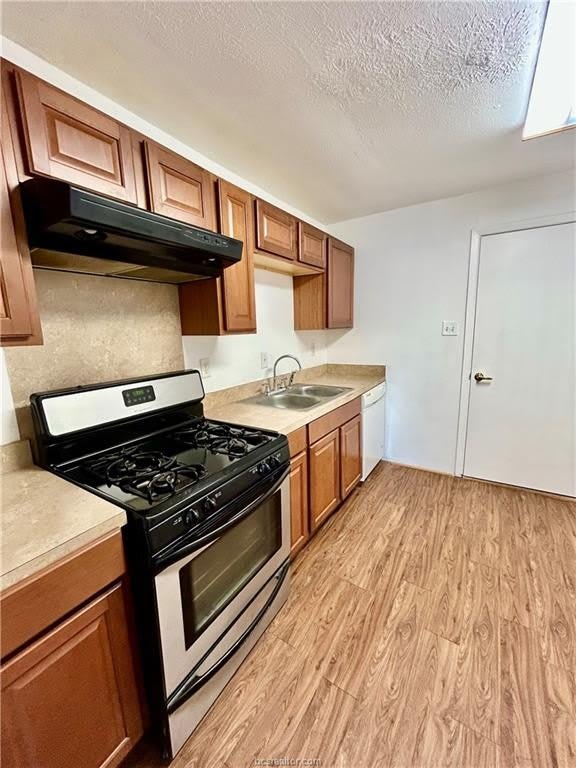 1511 Boone Street – photo 4