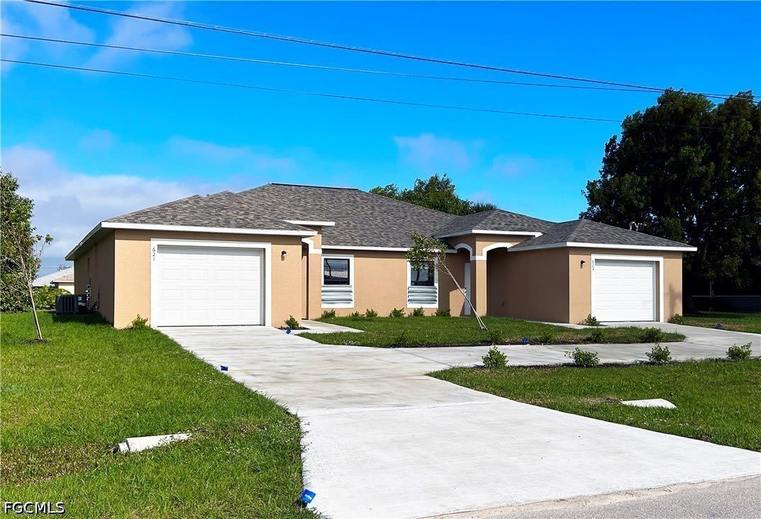 605 Se 14Th Street – photo 2