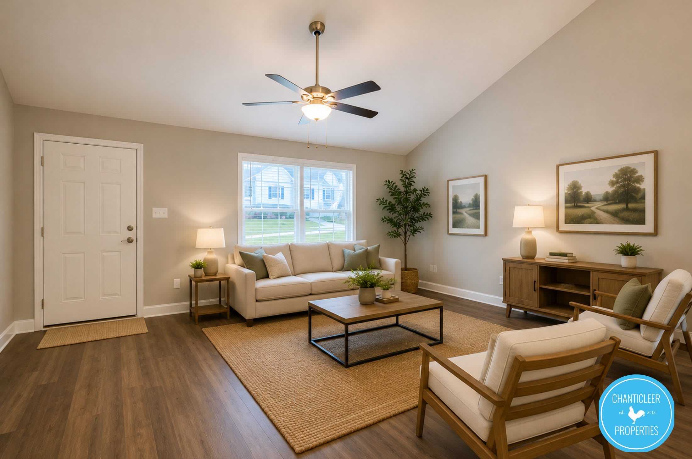 8 N Sterling Street B – photo 2