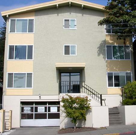 University West – photo 3